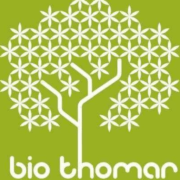 Bio Thomar