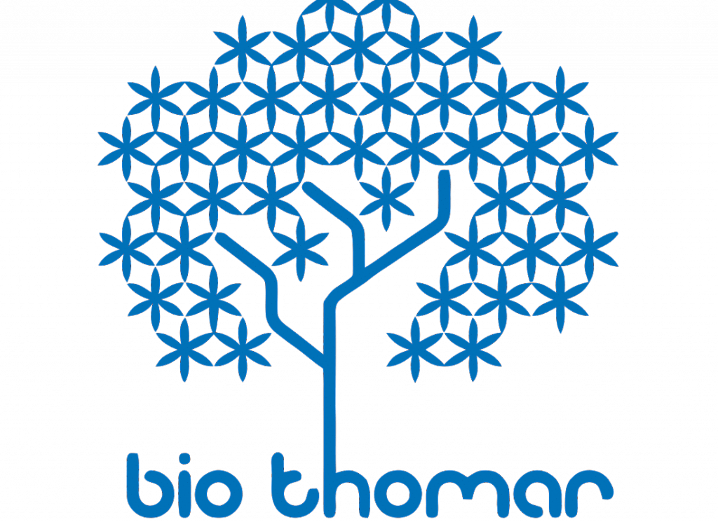 biologo1_vect blue 2 tree